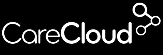CareCloud