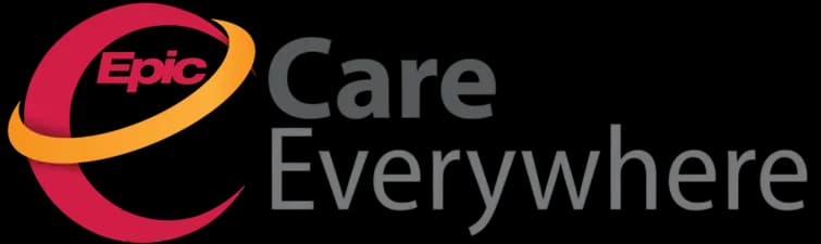 Epic Systems