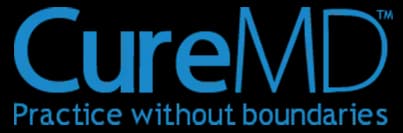 CureMD