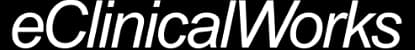 eClinicalWorks