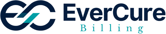 EverCure Billing Logo