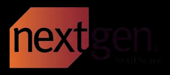 NextGen Healthcare