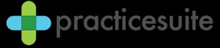 PracticeSuite
