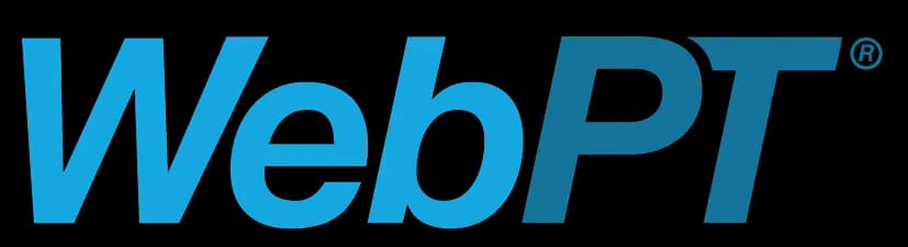WebPT